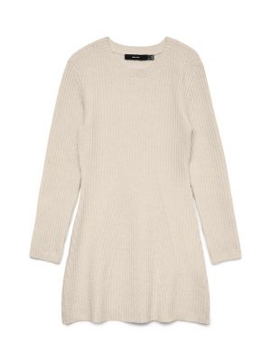 Vero Moda jurk  10341816-222913