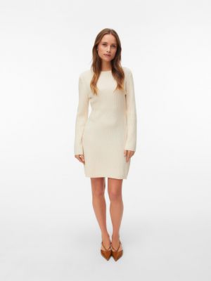 Vero Moda jurk 10341816-222913 2