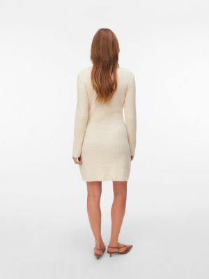 Vero Moda jurk 10341816-222913 3