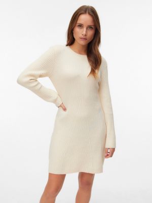 Vero Moda jurk 10341816-222913 5