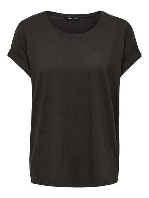 Only t-shirt  15106662-212831002
