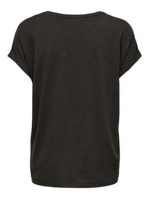 Only t-shirt 15106662-212831002 2