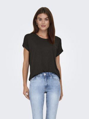 Only t-shirt 15106662-212831002 3