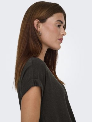 Only t-shirt 15106662-212831002 4