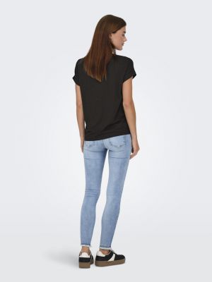 Only t-shirt 15106662-212831002 5