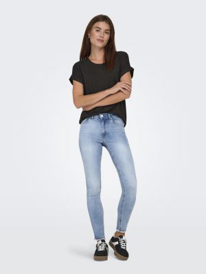 Only t-shirt 15106662-212831002 6