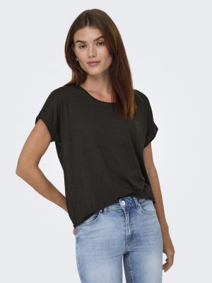 Only t-shirt 15106662-212831002 7