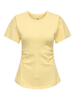 Only top  15365258-290575