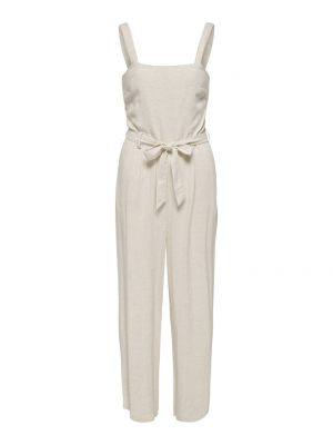 Only jumpsuit  15370393-201511