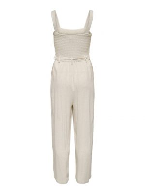Only jumpsuit  15370393-201511 2