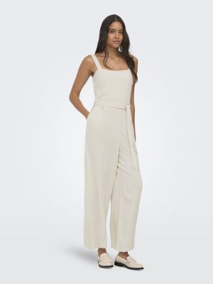 Only jumpsuit  15370393-201511 4