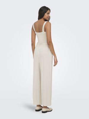 Only jumpsuit  15370393-201511 5