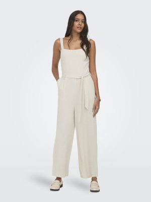 Only jumpsuit  15370393-201511 6