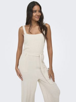 Only jumpsuit  15370393-201511 7