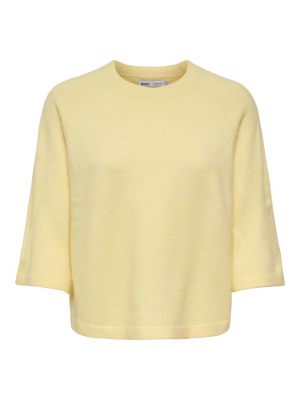 Only trui  15333199-186978001