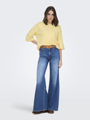 Only trui  15333199-186978001 7