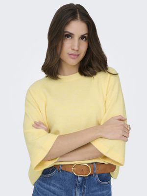 Only trui  15333199-186978001 8