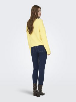 Only trui  15368976-186978001 12