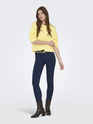 Only trui  15368976-186978001 13