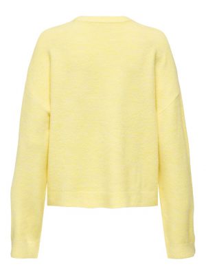 Only trui 15368976-186978001 2