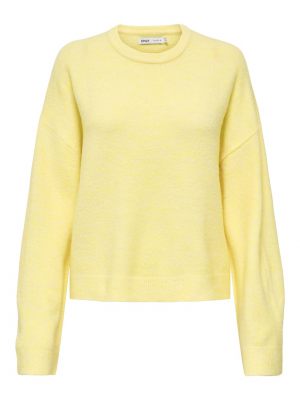 Only trui  15368976-186978001 9