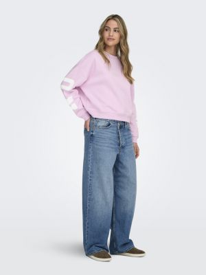 Only trui 15356793-258355003 4