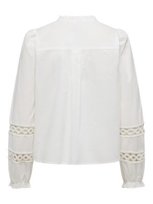Only blouse  15367185-177922 2