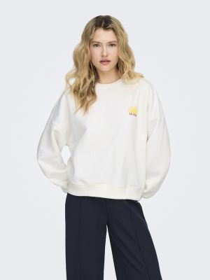 Only trui  15368263-177922002