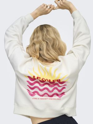 Only trui  15368263-177922002 4