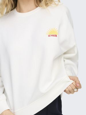 Only trui  15368263-177922002 5