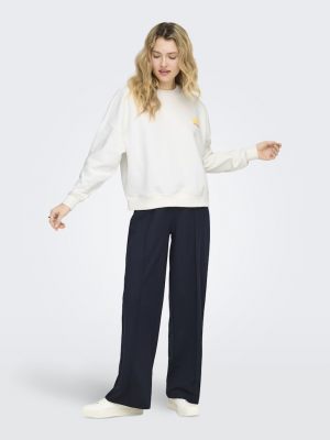 Only trui  15368263-177922002 8