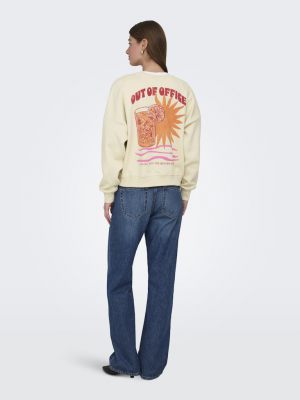 Only trui  15368263-234755003 5