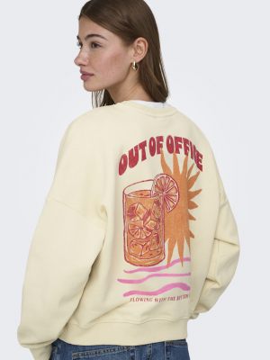 Only trui  15368263-234755003 7