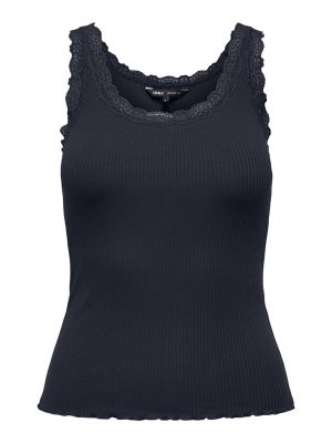 Only top  15345994-194962