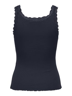 Only top 15345994-194962 2
