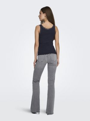 Only top 15345994-194962 3