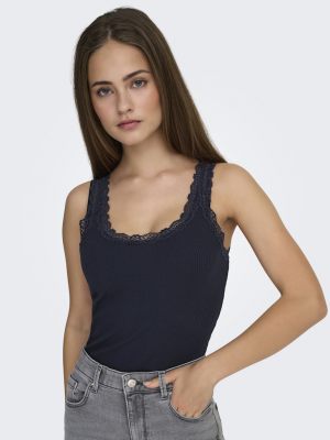 Only top 15345994-194962 4