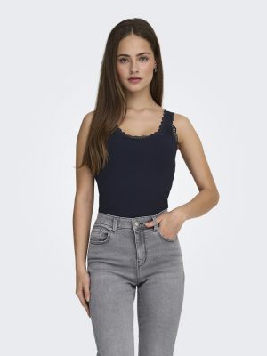 Only top 15345994-194962 5