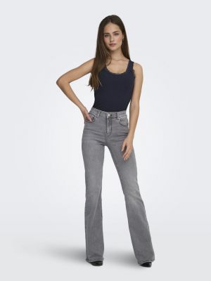 Only top 15345994-194962 6