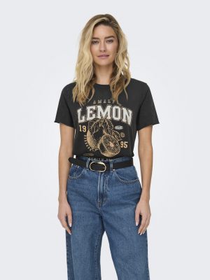 Only top  15215721-177911074 4