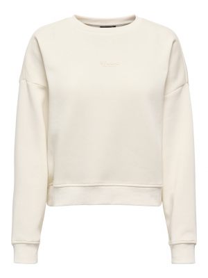 Only trui  15254183-180083023