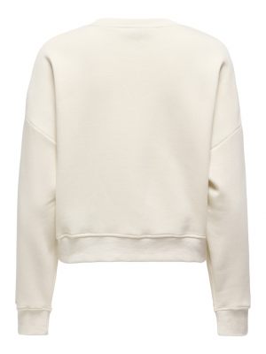 Only trui 15254183-180083023 2