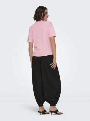 Only t-shirt  15367075-305041004 5