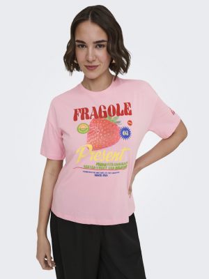 Only t-shirt  15367075-305041004 7