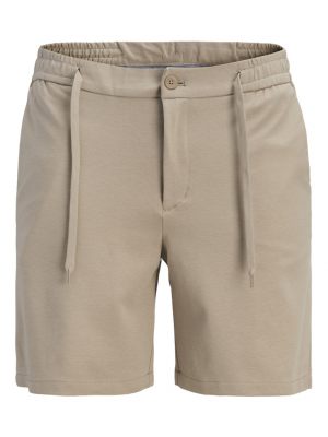 Jack & Jones korte broek  12292443-176552