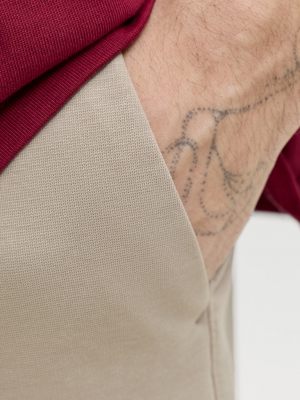 Jack & Jones korte broek  12292443-176552 2