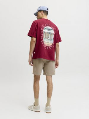 Jack & Jones korte broek  12292443-176552 5