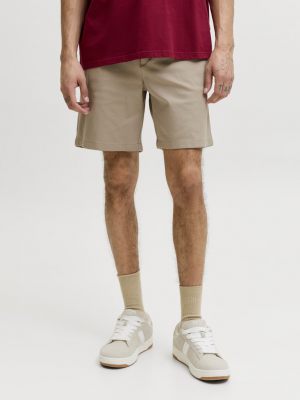 Jack & Jones korte broek  12292443-176552 8