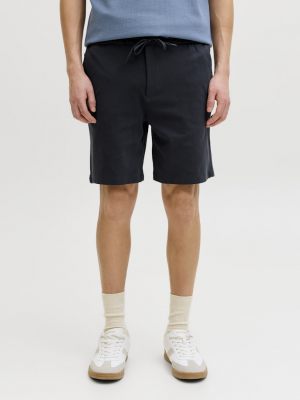 Jack & Jones korte broek  12292443-175697 3