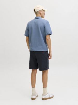 Jack & Jones korte broek  12292443-175697 4